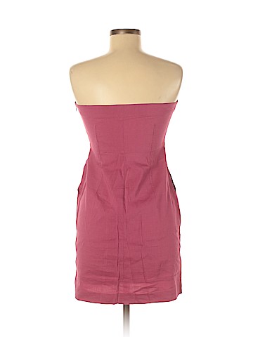 Theory Casual Dress (view 2)