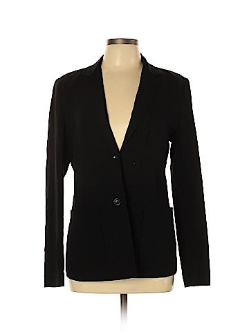 Michael Kors Wool Blazer (view 1)
