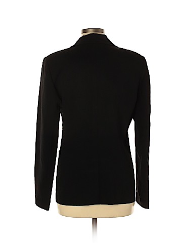 Michael Kors Wool Blazer (view 2)