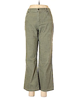 Jones New York Sport Size 8