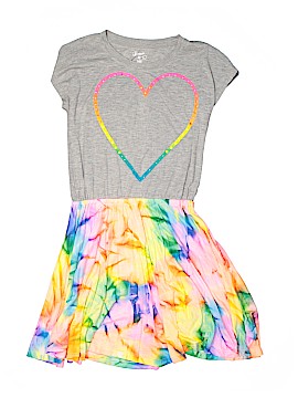Flowers By Zoe Size Large youth