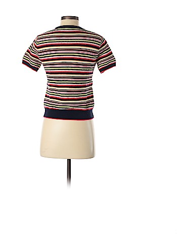 Zara Pullover Sweater (view 2)