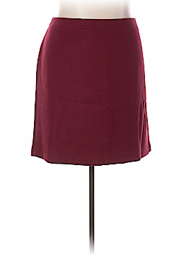 J.Crew Mercantile Size 24 Plus