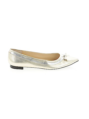 Lauren by Ralph Lauren Flats (view 1)