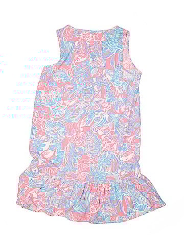 Lilly Pulitzer Dress (view 2)