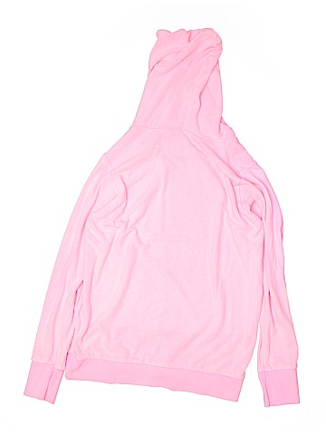 So Nikki... Pullover Hoodie (view 2)