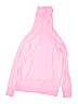 So Nikki... Pink Pullover Hoodie Size 10 - 12 - photo 2
