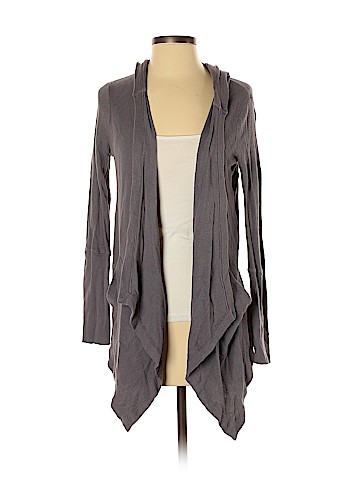 Splendid Cardigan (view 1)