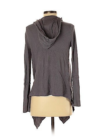 Splendid Cardigan (view 2)