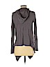 Splendid Gray Cardigan Size S - photo 2