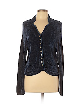 Margaret O'Leary Size Lg
