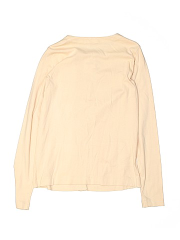 Crewcuts Cardigan (view 2)