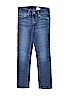 Sonoma Goods for Life Blue Jeans Size 6 - photo 1