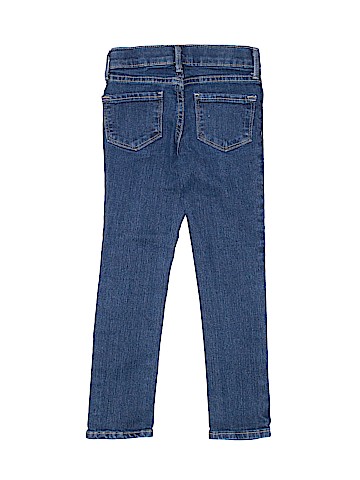Sonoma Goods for Life Jeans (view 2)