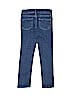 Sonoma Goods for Life Blue Jeans Size 6 - photo 2