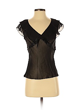 Max Studio Size Sm Petite