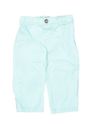 Carter's Khakis (view 1)
