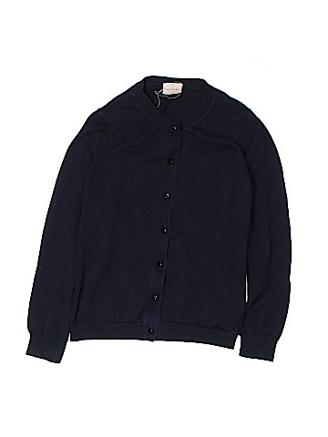 Crewcuts Outlet Cardigan (view 1)