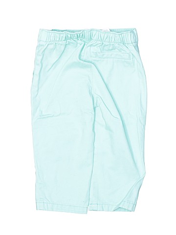 Carter's Khakis (view 2)