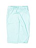 Carter's Solid Blue Khakis 9-12 MO / 12 MO - photo 2