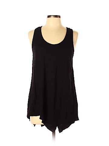 W by Wilt Tank Top (view 1)