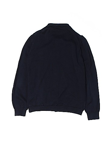 Crewcuts Outlet Cardigan (view 2)