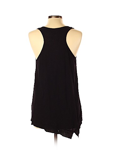 W by Wilt Tank Top (view 2)