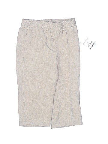 Unbranded Casual Pants (view 1)