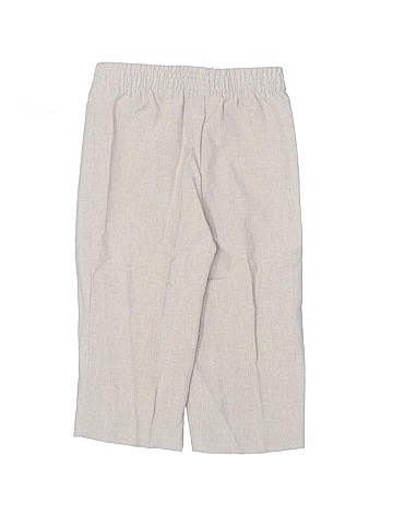 Unbranded Casual Pants (view 2)