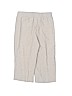 Unbranded 100% Polyester Tan Casual Pants Size 6-9 mo - photo 2