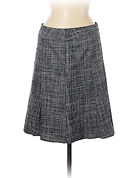Ann Taylor LOFT Size 6 Petite