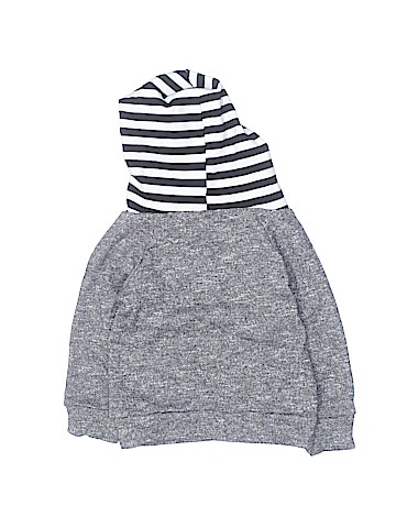 Assorted Brands Pullover Hoodie (view 2)