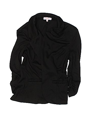 Candie's Girl Blazer (view 1)