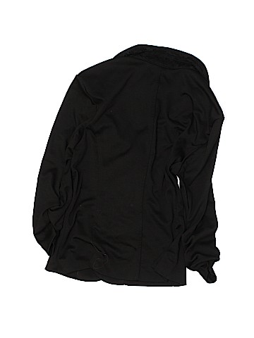 Candie's Girl Blazer (view 2)