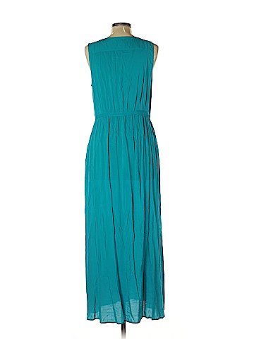 Ann Taylor LOFT Outlet Casual Dress (view 2)