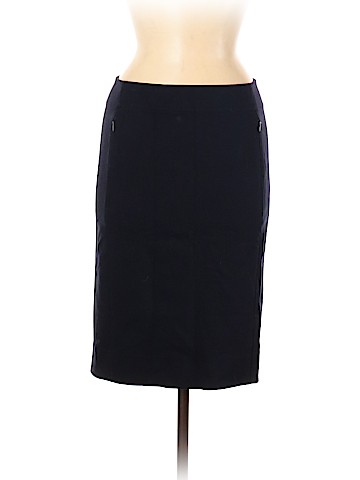 Diane von Furstenberg Casual Skirt (view 1)