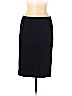 Diane von Furstenberg Blue Casual Skirt Size 8 - photo 1