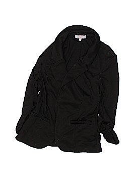 Candie's Size Medium youth