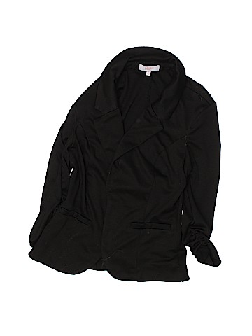 Candie's Blazer (view 1)