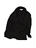 Candie's Black Blazer Size M (youth) - photo 1