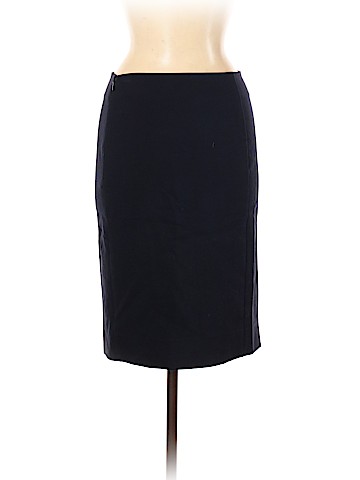 Diane von Furstenberg Casual Skirt (view 2)