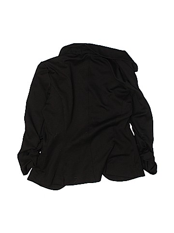 Candie's Blazer (view 2)