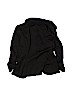 Candie's Black Blazer Size M (youth) - photo 2