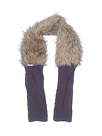 Assorted Brands Scarf (view 1)