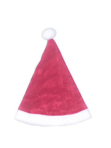 Cat & Jack Hat (view 1)