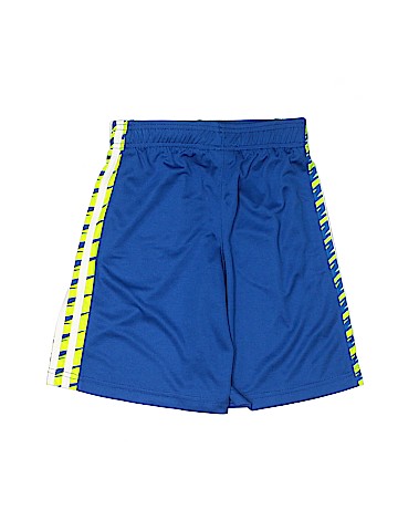 Adidas Athletic Shorts (view 2)