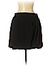 Chloé 100% Wool Black Wool Skirt Size EU 44 / US 14 - photo 2