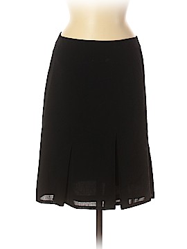 Akris Punto for Bergdorf Goodman Size 6