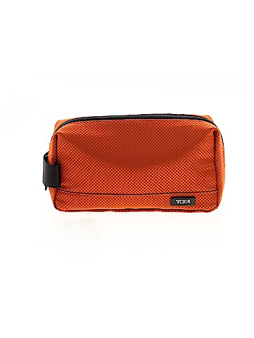 Tumi Makeup Bag (view 1)