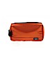 Tumi Solid Orange Makeup Bag One size - photo 1